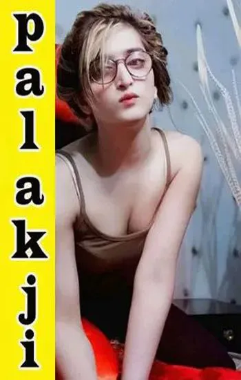 Call Girls Near Me hyderabad