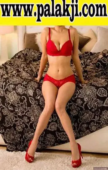 hyderabad Call Girls WhatsApp Number